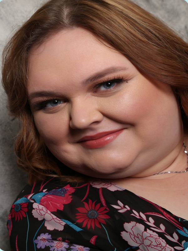 Anna2