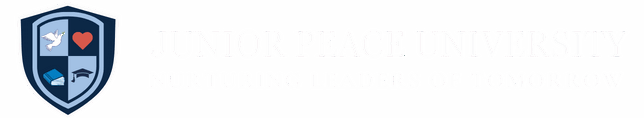 cropped-junior2.png